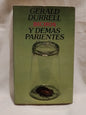 Bichos y demás parientes / Durrell, Gerald