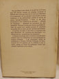 Lectures de l'art / Chalumeau, Jean-Luc
