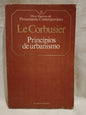 Principios del urbanismo (La carta de Atenas) / Le Corbusier