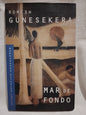 Mar de fondo / Gunesekera, Romesh