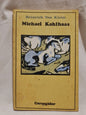 Michael Kohlaas / Von Kleist, Heinrich