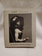 Lady Lisa Lyon / Mapplethorpe, Robert / Chatwin, Bruce