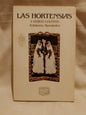 Las Hortensias y otros cuentos / Hernández, Felisberto