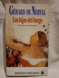 Las hijas del fuego / De Nerval, Gerard