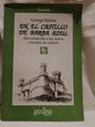 En el castillo de Barba Azul Aproximaciones a un nuevo concepto de cultura / Steiner, George