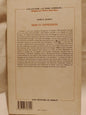 Le sens et expression / Searle, John R.