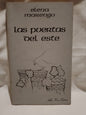 Las puertas del Este / Marengo, Elena