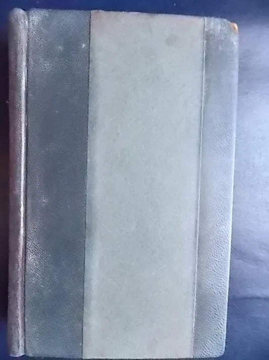 Comédies Et Proverbes Tome 1 - Alfred De Musset