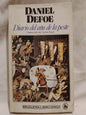Diario del año de la peste / Defoe, Daniel
