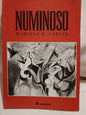 Numinoso / Caruso, Marcelo