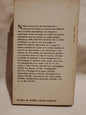Psicopatología de la vida cotidiana / Freud, Sigmund