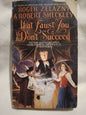 If at Faust you don't succeed / Zelazny, Roger & Sheckley, Robert