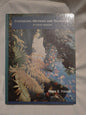 Counseling Methods and Techniques Eclectic Approach / Young, Mark E.