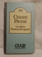 La playa / Fiestas de agosto / Pavese, Cesare