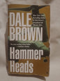 Hammer Heads / Brown, Dale