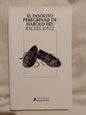 El insólito peregrinaje de Harold Fry / Joyce, Rachel