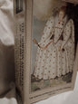 The Norton Anthology of English Literature Vol 1 Fifth Edition / Abrams, M.H.
