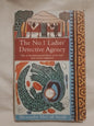 The Nº1 Ladies' Detective Agency / McCall Smith, Alexander