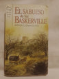 El sabueso de los Baskerville / Doyle, Arthur Conan
