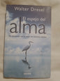 El espejo del alma / Dresel, Walter