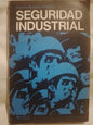 Seguridad Industrial / Ramírez Malpica