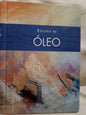Escuela de Óleo / Comesaña, Pablo