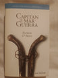 Capitán de Mar y Guerra / O'Brian, Patrick
