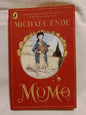 Momo / Ende, Michael