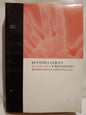 Realidades y Relaciones / Gergen, Kenneth J.
