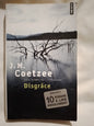 Disgrâce / Coetzee, J.M.