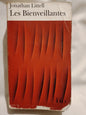 Les Bienveillantes / Littell, Jonathan