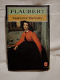 Madame Bovary / Flaubert, Gustave