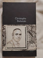 La cache / Boltanski, Christophe