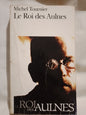 Le Roi des Aulnes / Tournier, Michel