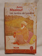 Les Jardins de lumière / Maalouf, Amin