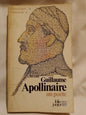 Un poète / Apollinaire, Guillaume