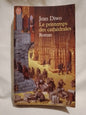 Le printemps des cathédrales / Diwo, Jean