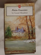 Le Grand Meaulnes / Alian-Fournier