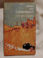 Van Cauwelaert, Didier / Un aller simple