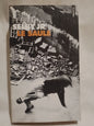 Le saule / Selby, Hubert