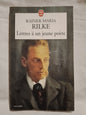Lettres à un jeune poète / Rilke, Rainer Maria