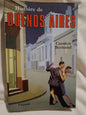Historie de Buenos Aires / Bernand, Carmen
