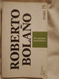 Des putains meurtrières / Bolaño, Roberto