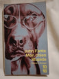 Mon chien Stupide / Fante, John