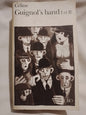 Guignol's band I et II / Céline, Louis Ferdinand