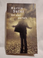 Un ami parfait / Suter, Martin
