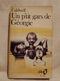 Un p'tit gars de Géorgie / Caldwell, Erskine