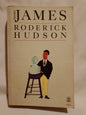 Roderick Hudson / Henry James