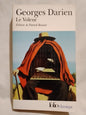 Le Voleur / Darien, Georges