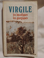 Les bucoliques / Les géorgiques / Virgile